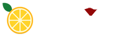 01Cocktail Logo