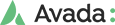 01Cocktail Logo